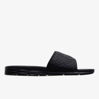 NIKE Natikače BENASSI SOLARSOFT SLIDE 2 