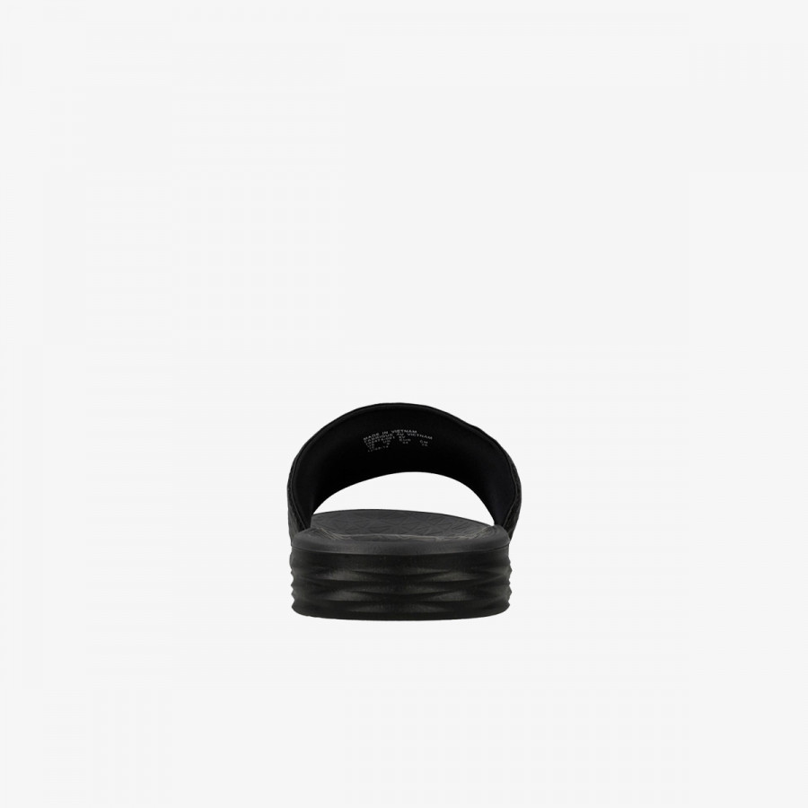 NIKE Natikače BENASSI SOLARSOFT SLIDE 2 