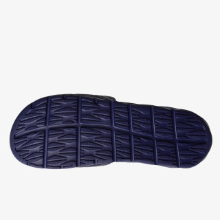NIKE Natikače BENASSI SOLARSOFT SLIDE 2 