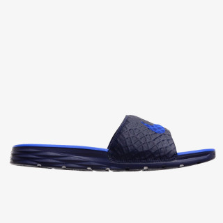 NIKE Natikače BENASSI SOLARSOFT SLIDE 2 