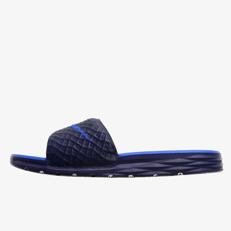 NIKE Natikače BENASSI SOLARSOFT SLIDE 2 