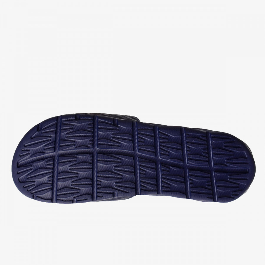 NIKE Natikače BENASSI SOLARSOFT SLIDE 2 