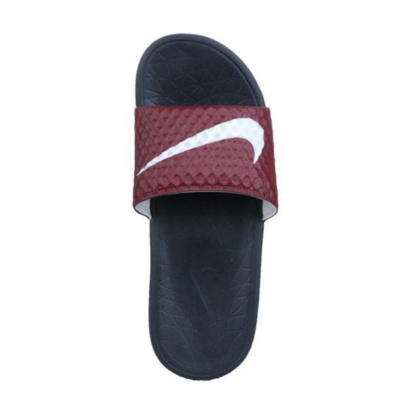 nike natikače benassi