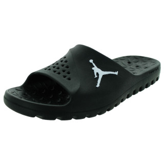 NIKE Natikače JORDAN SUPER.FLY TEAM SLIDE 