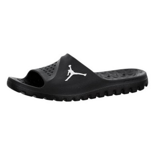 NIKE Natikače JORDAN SUPER.FLY TEAM SLIDE 