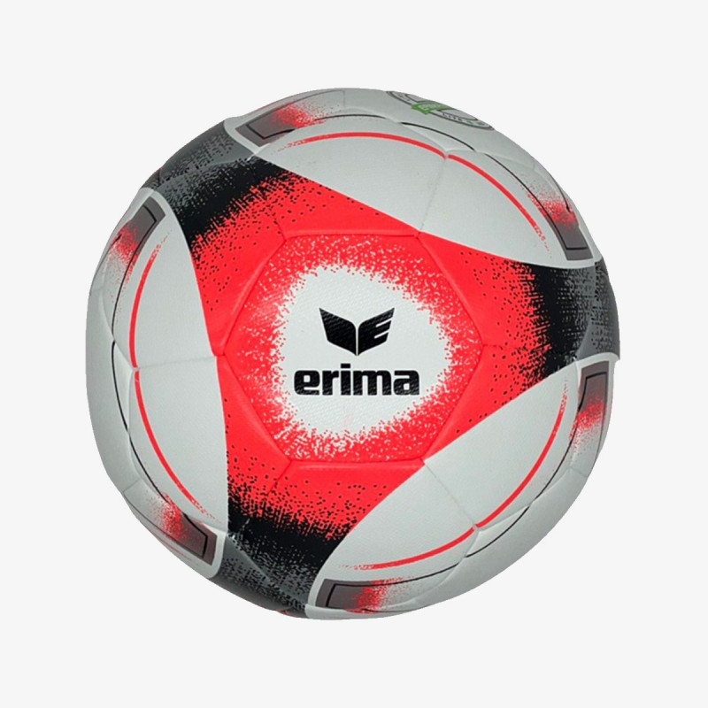 Erima BALL NOG. LOPTA HYBRIDE LITE 350 