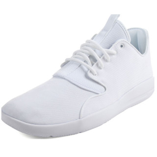 NIKE Tenisice JORDAN ECLIPSE 