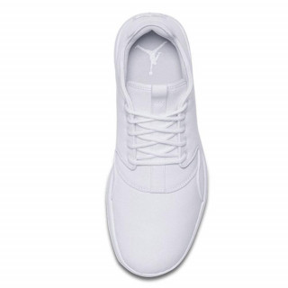 NIKE Tenisice JORDAN ECLIPSE 