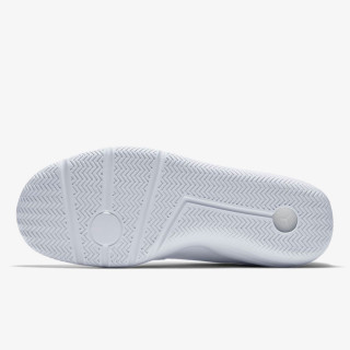 NIKE Tenisice JORDAN ECLIPSE 