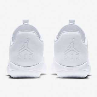 NIKE Tenisice JORDAN ECLIPSE 