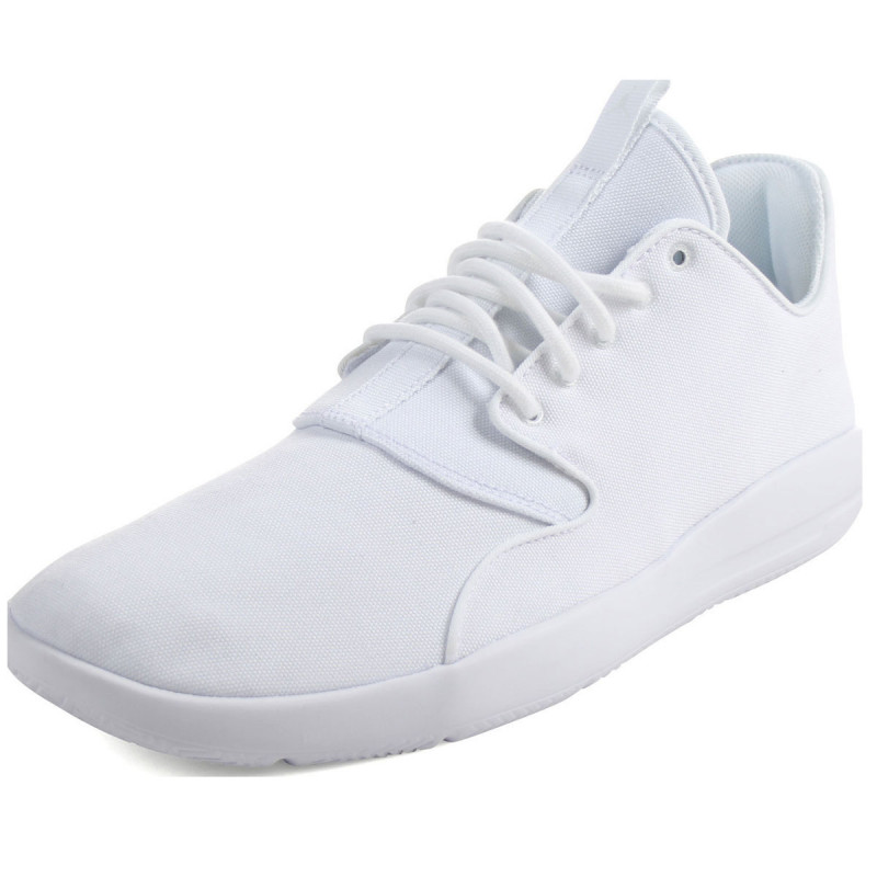 NIKE Tenisice JORDAN ECLIPSE 