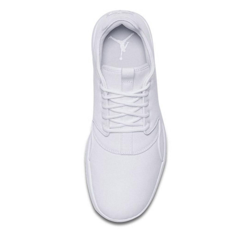 NIKE Tenisice JORDAN ECLIPSE 