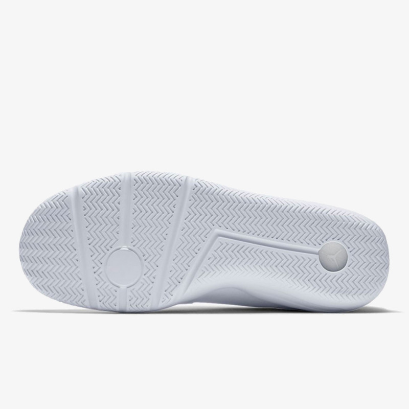 NIKE Tenisice JORDAN ECLIPSE 