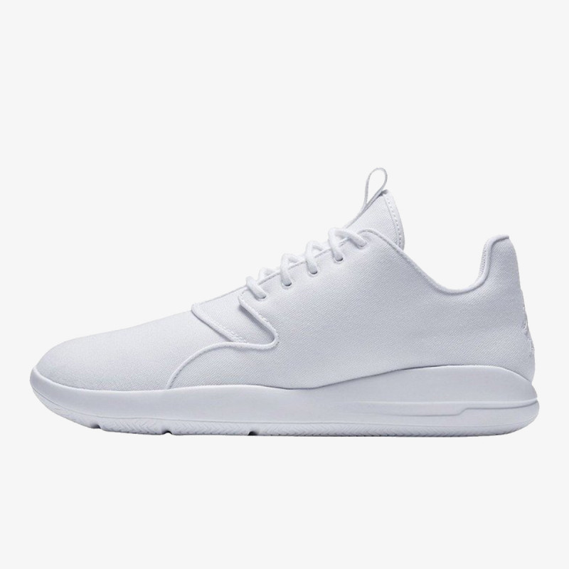 NIKE Tenisice JORDAN ECLIPSE 