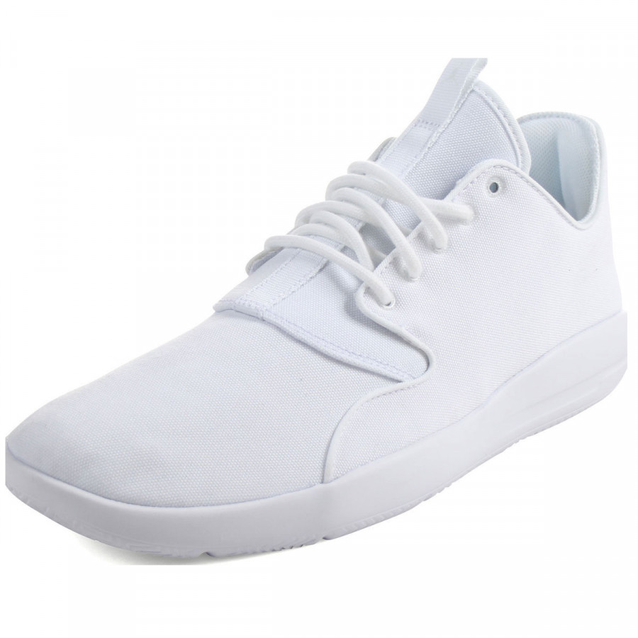 NIKE Tenisice JORDAN ECLIPSE 