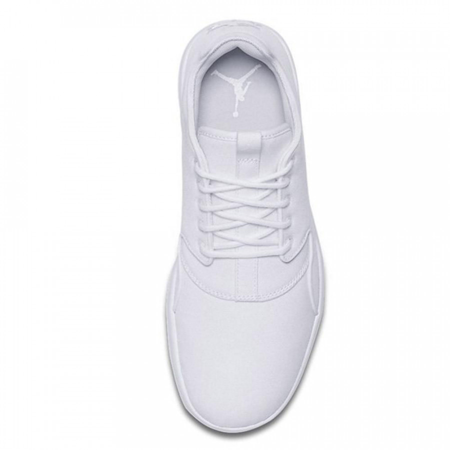 NIKE Tenisice JORDAN ECLIPSE 