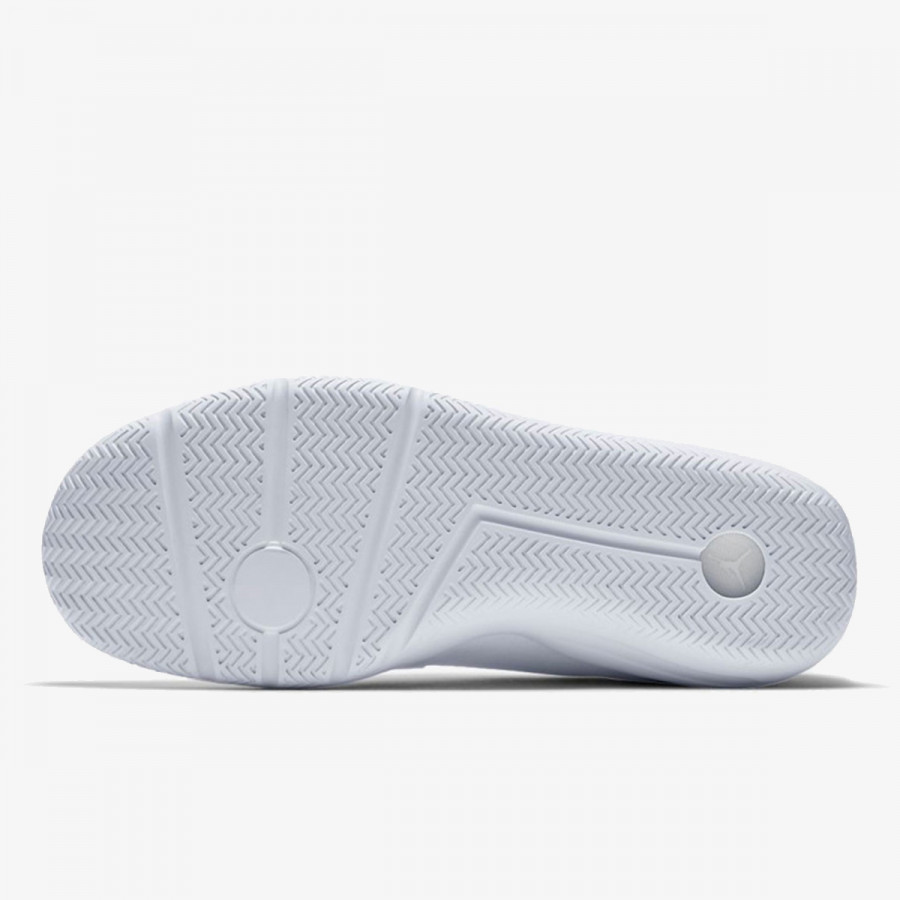 NIKE Tenisice JORDAN ECLIPSE 