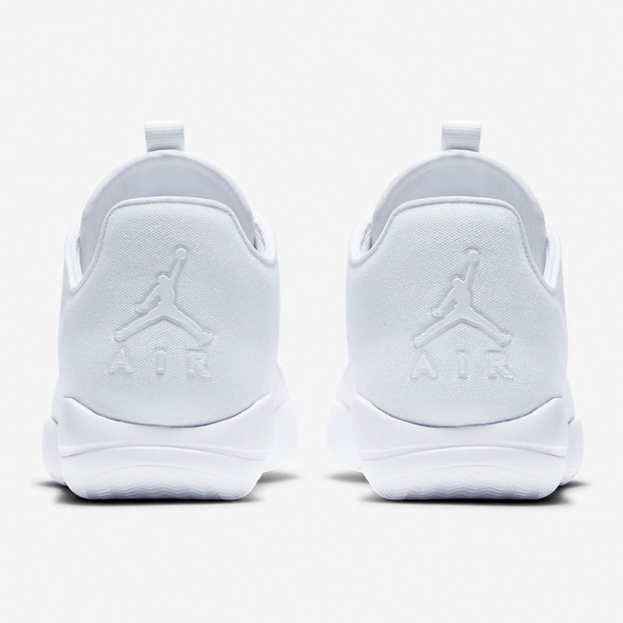 NIKE Tenisice JORDAN ECLIPSE 
