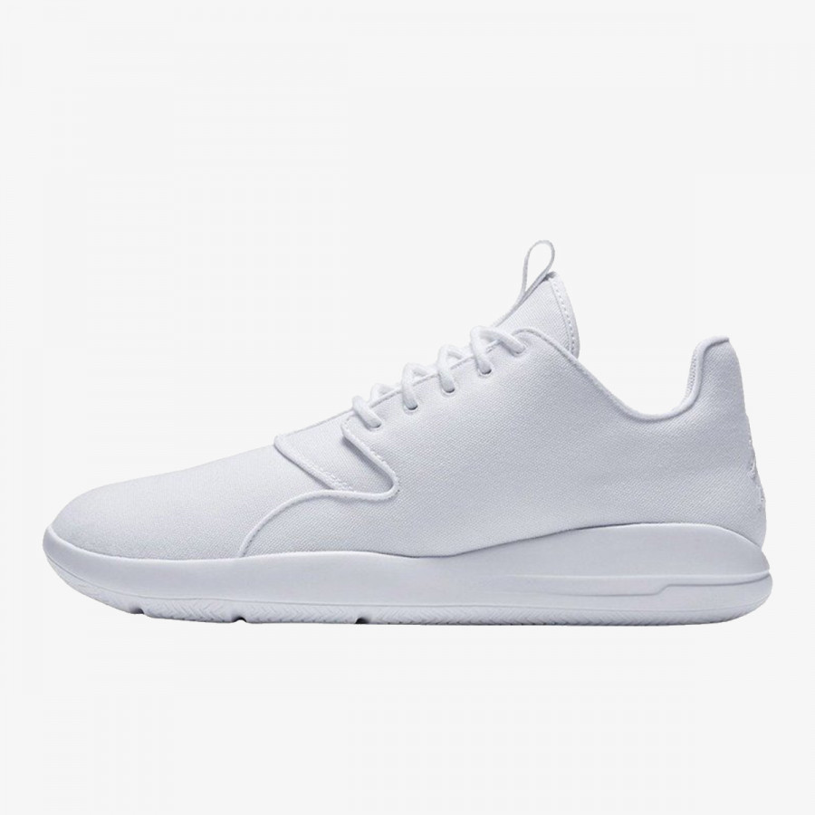 NIKE Tenisice JORDAN ECLIPSE 