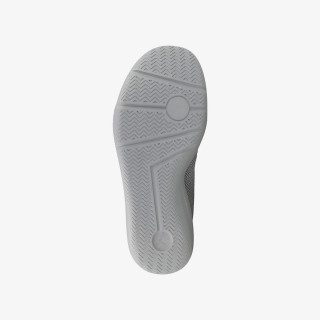 NIKE Tenisice JORDAN ECLIPSE BG 