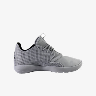 NIKE Tenisice JORDAN ECLIPSE BG 