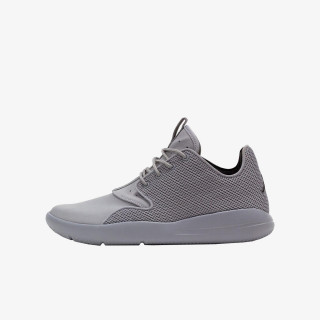 NIKE Tenisice JORDAN ECLIPSE BG 