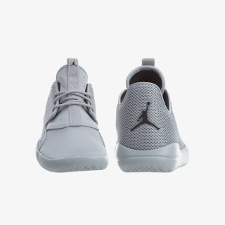 NIKE Tenisice JORDAN ECLIPSE BG 
