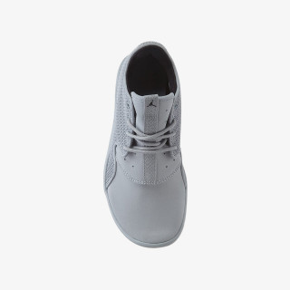 NIKE Tenisice JORDAN ECLIPSE BG 