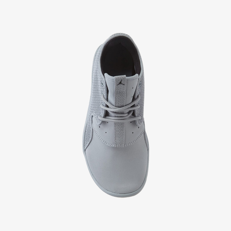 NIKE Tenisice JORDAN ECLIPSE BG 