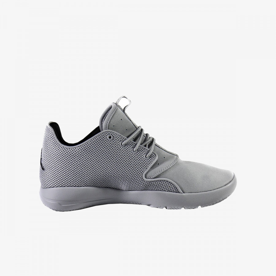 NIKE Tenisice JORDAN ECLIPSE BG 