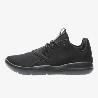 NIKE Tenisice JORDAN ECLIPSE GG 