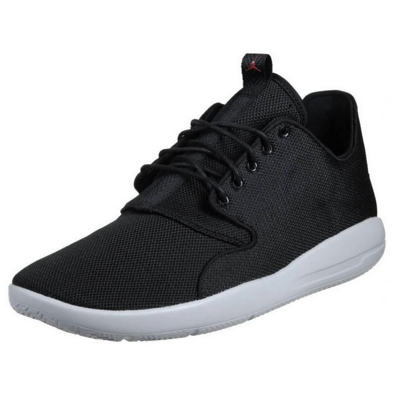 NIKE Tenisice JORDAN ECLIPSE GG 
