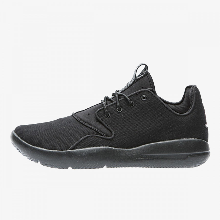 NIKE Tenisice JORDAN ECLIPSE GG 