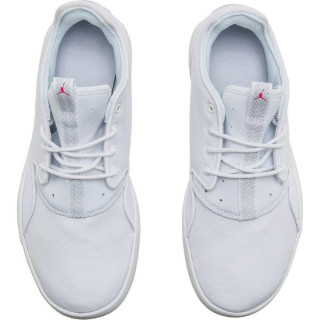 NIKE Tenisice JORDAN ECLIPSE GG 