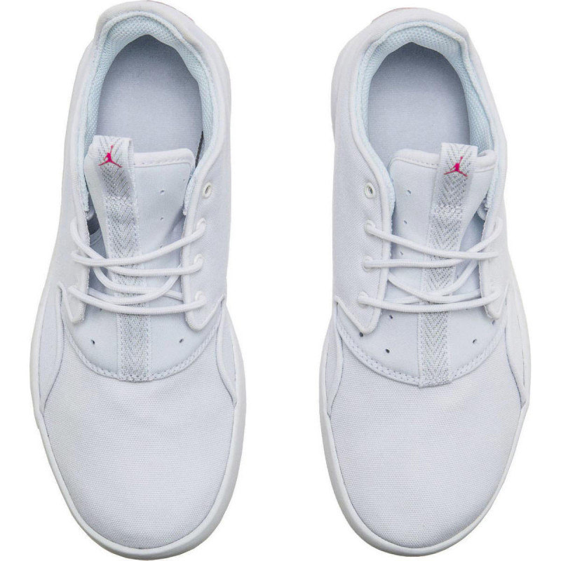 NIKE Tenisice JORDAN ECLIPSE GG 