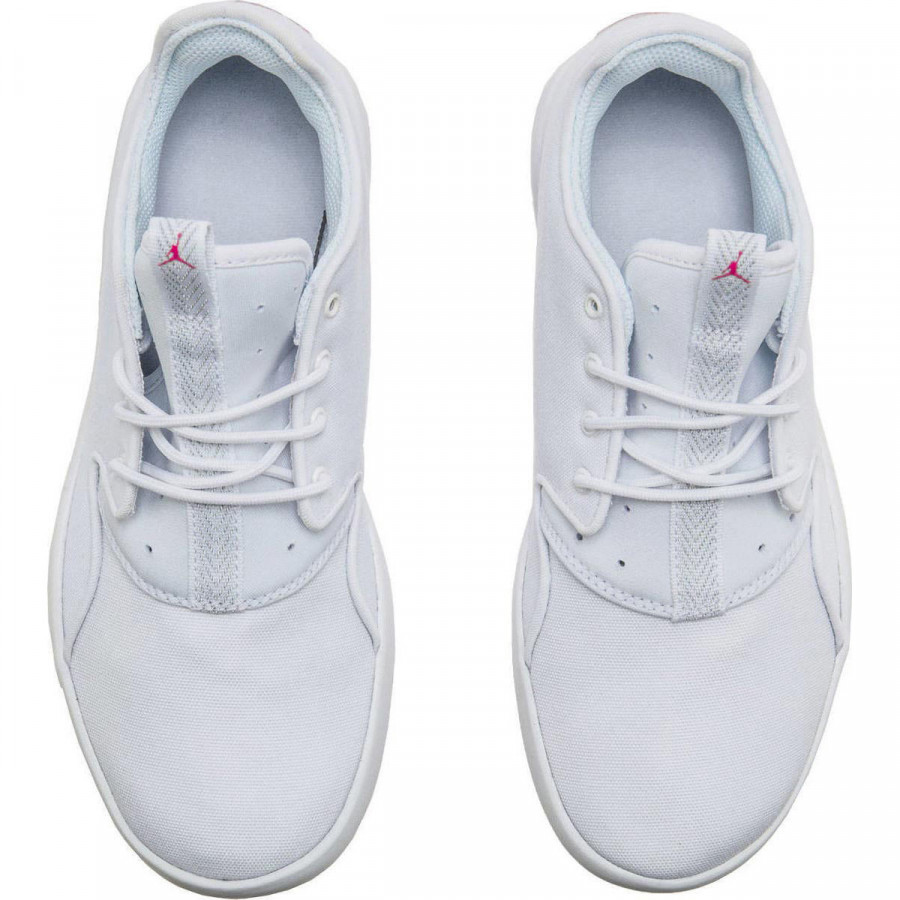 NIKE Tenisice JORDAN ECLIPSE GG 