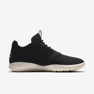 NIKE Tenisice JORDAN ECLIPSE LEA 