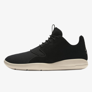 NIKE Tenisice JORDAN ECLIPSE LEA 