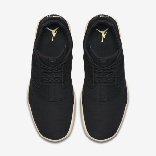 NIKE Tenisice JORDAN ECLIPSE LEA 