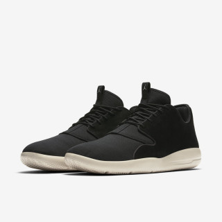 NIKE Tenisice JORDAN ECLIPSE LEA 