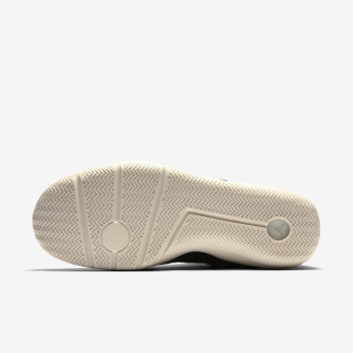 NIKE Tenisice JORDAN ECLIPSE LEA 