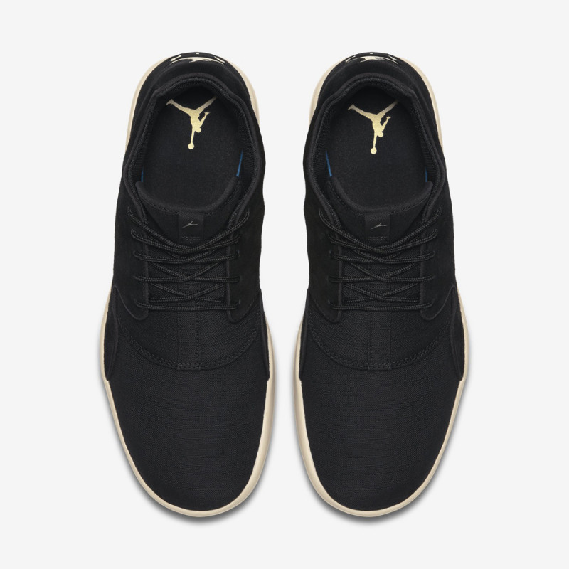 NIKE Tenisice JORDAN ECLIPSE LEA 