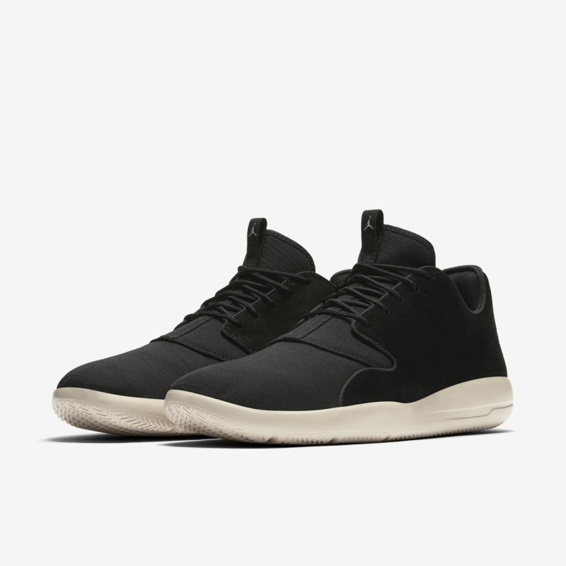 NIKE Tenisice JORDAN ECLIPSE LEA 