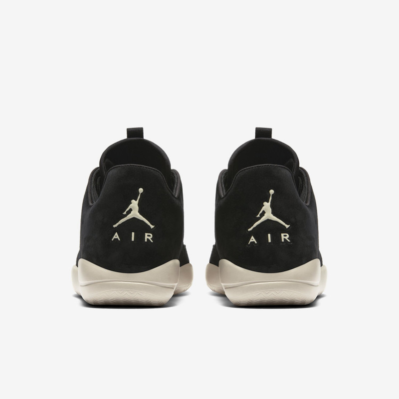 NIKE Tenisice JORDAN ECLIPSE LEA 