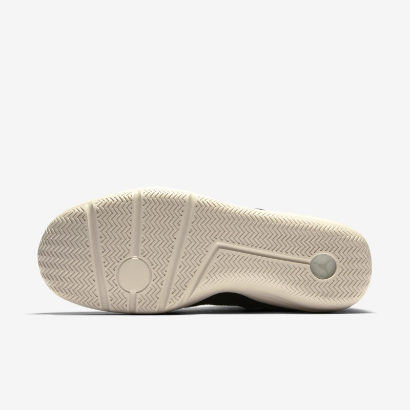 NIKE Tenisice JORDAN ECLIPSE LEA 