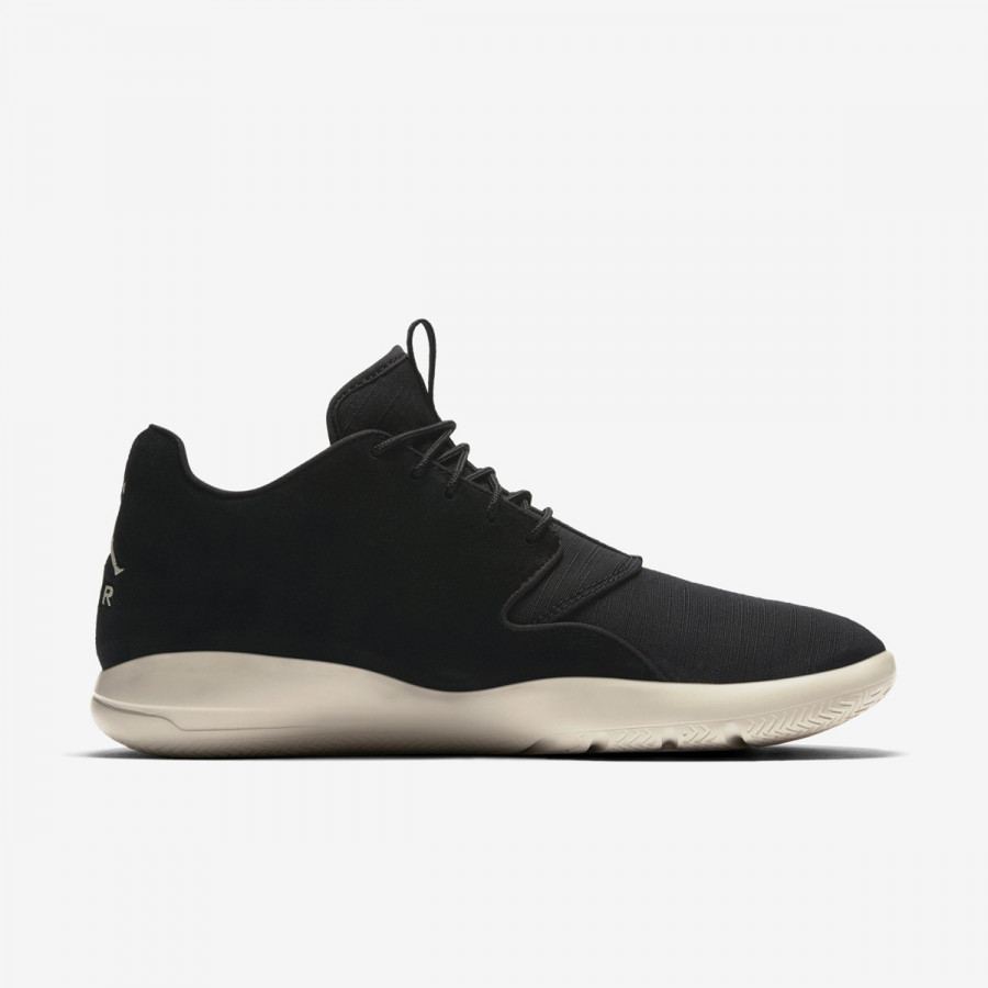 NIKE Tenisice JORDAN ECLIPSE LEA 