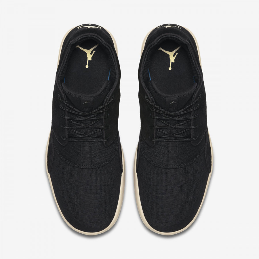 NIKE Tenisice JORDAN ECLIPSE LEA 