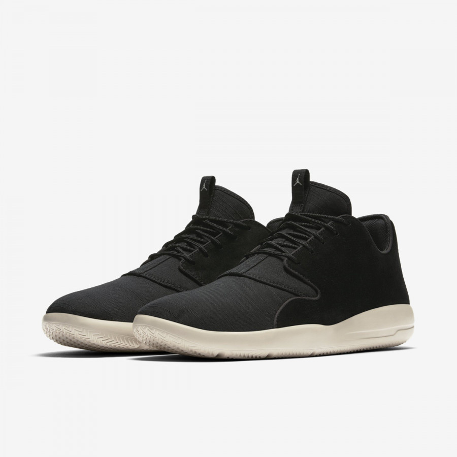 NIKE Tenisice JORDAN ECLIPSE LEA 