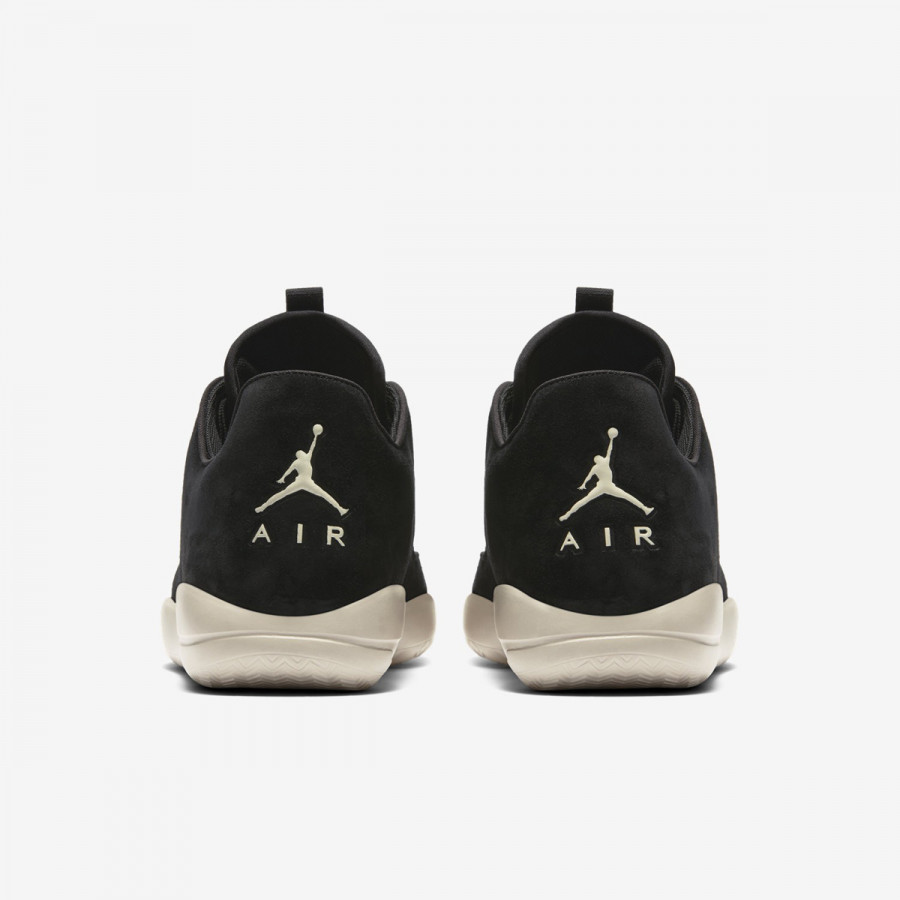NIKE Tenisice JORDAN ECLIPSE LEA 