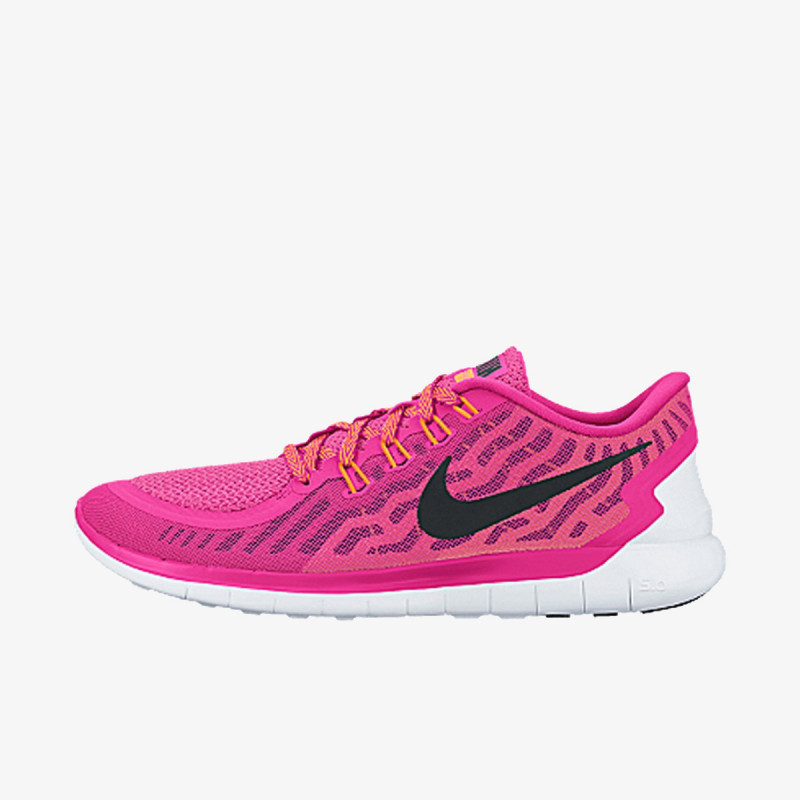 Nike free 5.0 cijena deals
